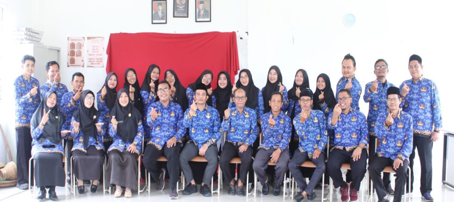 foto slider
